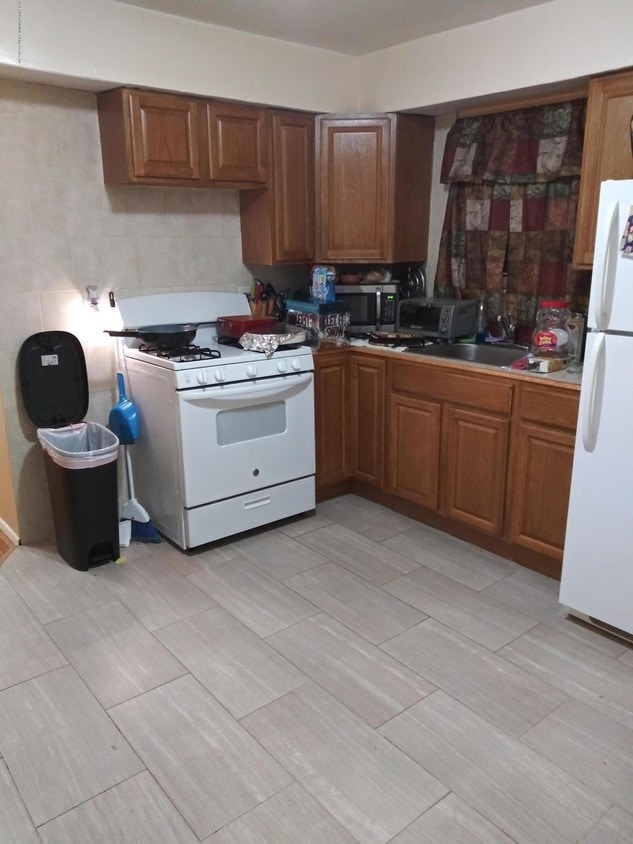 Building Photo - 1 bedroom in Staten Island NY 10312