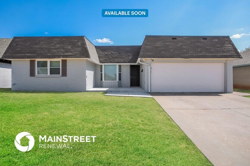 Foto principal - 16 SW 65th St