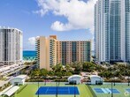 Foto principal - 2501 S Ocean Dr