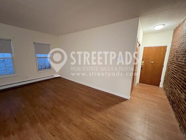 Foto del edificio - 1 bedroom in Boston MA 02130