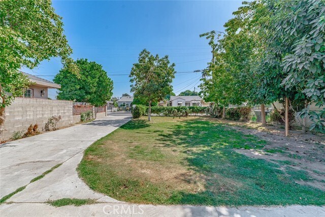 Building Photo - 3755 Clark Ave