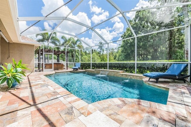 Building Photo - 11670 Renaissance View Ct