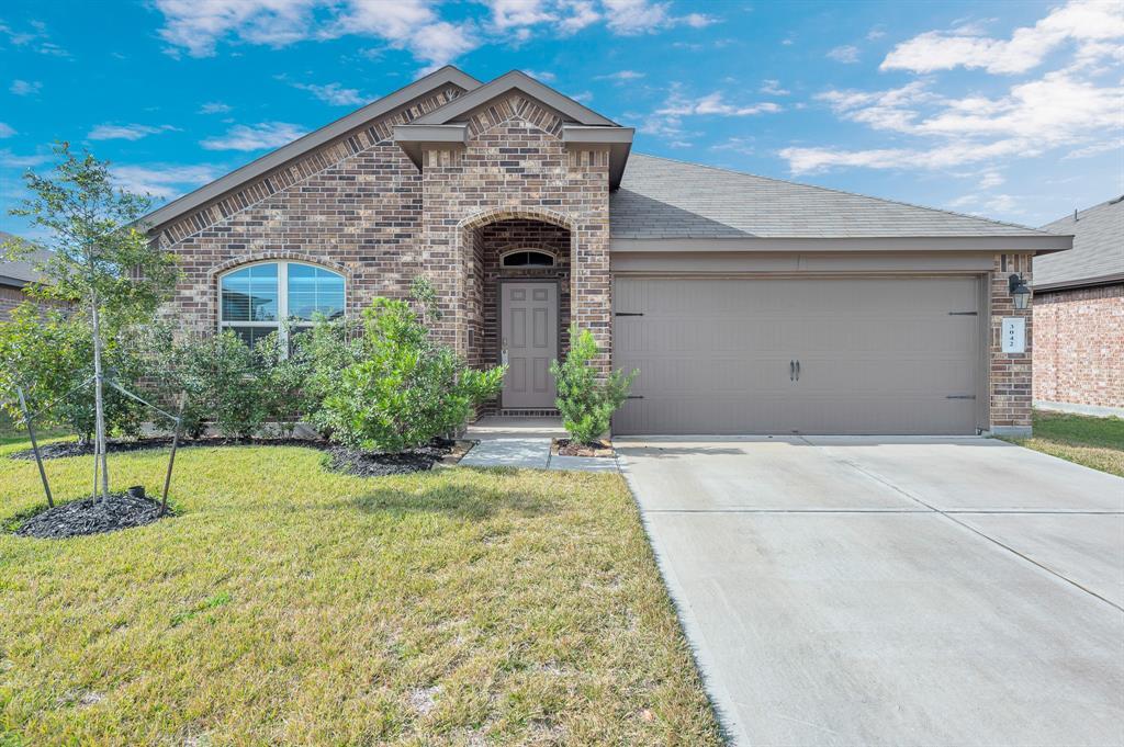 Primary Photo - 3042 Dripping Springs Ct