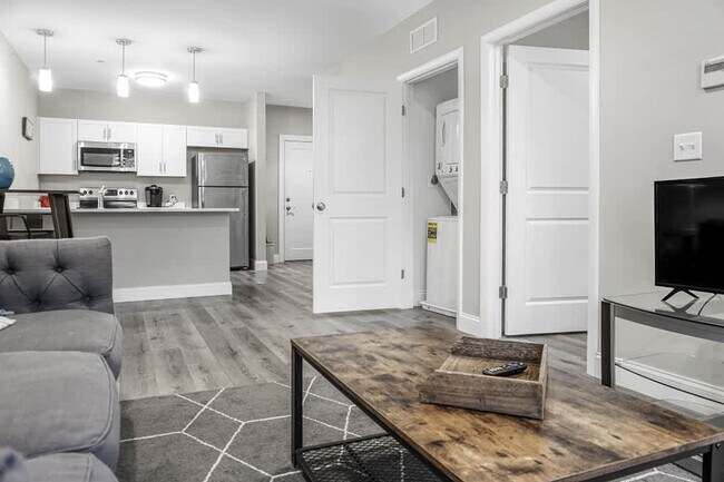 Foto del edificio - 140 Pearl St