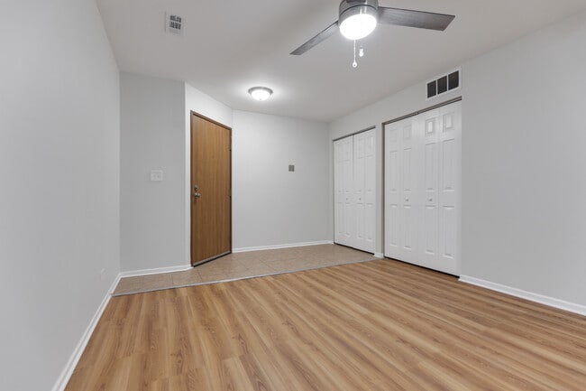 Foto del edificio - 27 N Victoria Ln