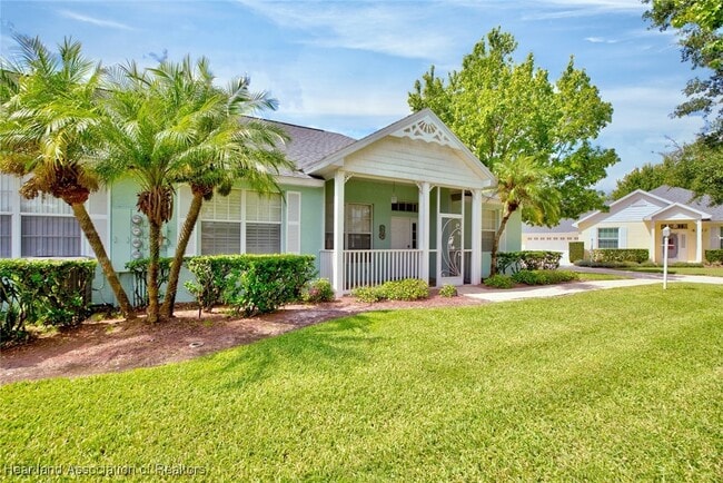 Building Photo - 4103 Bogey Blvd