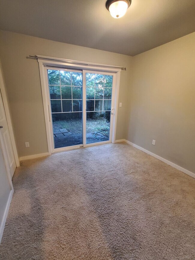 Foto del edificio - Modern Craftsman Living Between Ballard & ...