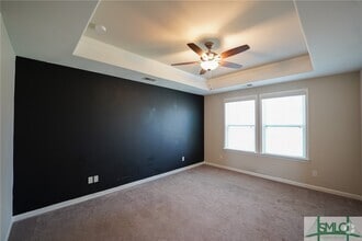 Building Photo - 336 Sonoma Dr