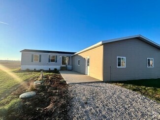 Building Photo - 2697 US HWY 224