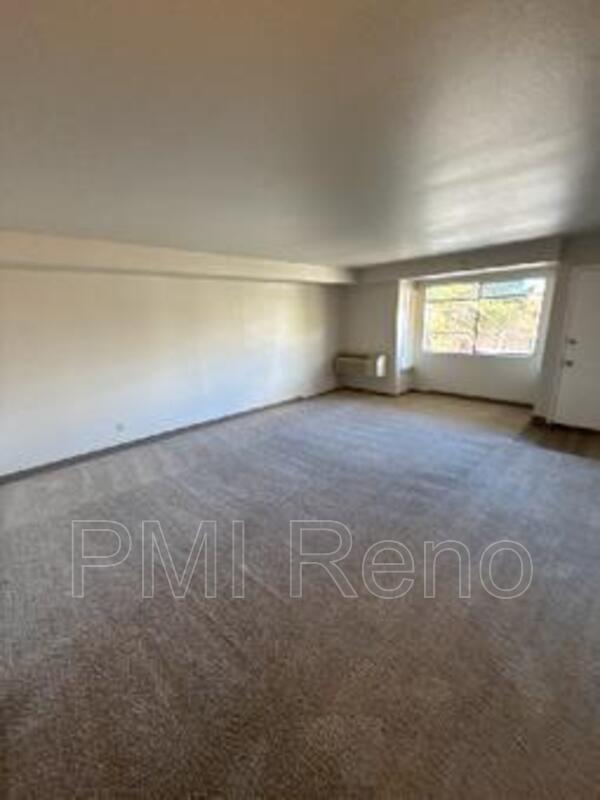 Foto del edificio - 160 Park St