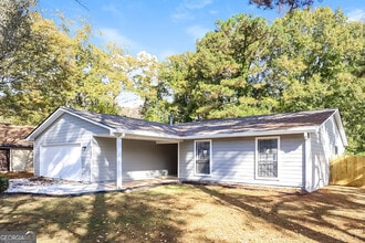 Building Photo - 8682 Cedar Creek Ridge