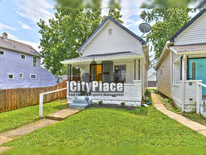 Photo - 959 Lexington Ave. Indpls, In 46203