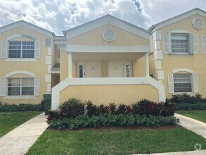 Building Photo - 2274 SE 27th Dr