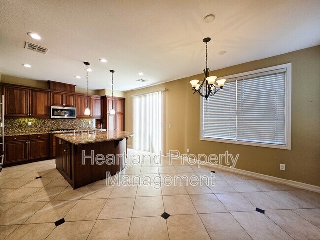 Foto del edificio - 11357 Nahama Ln