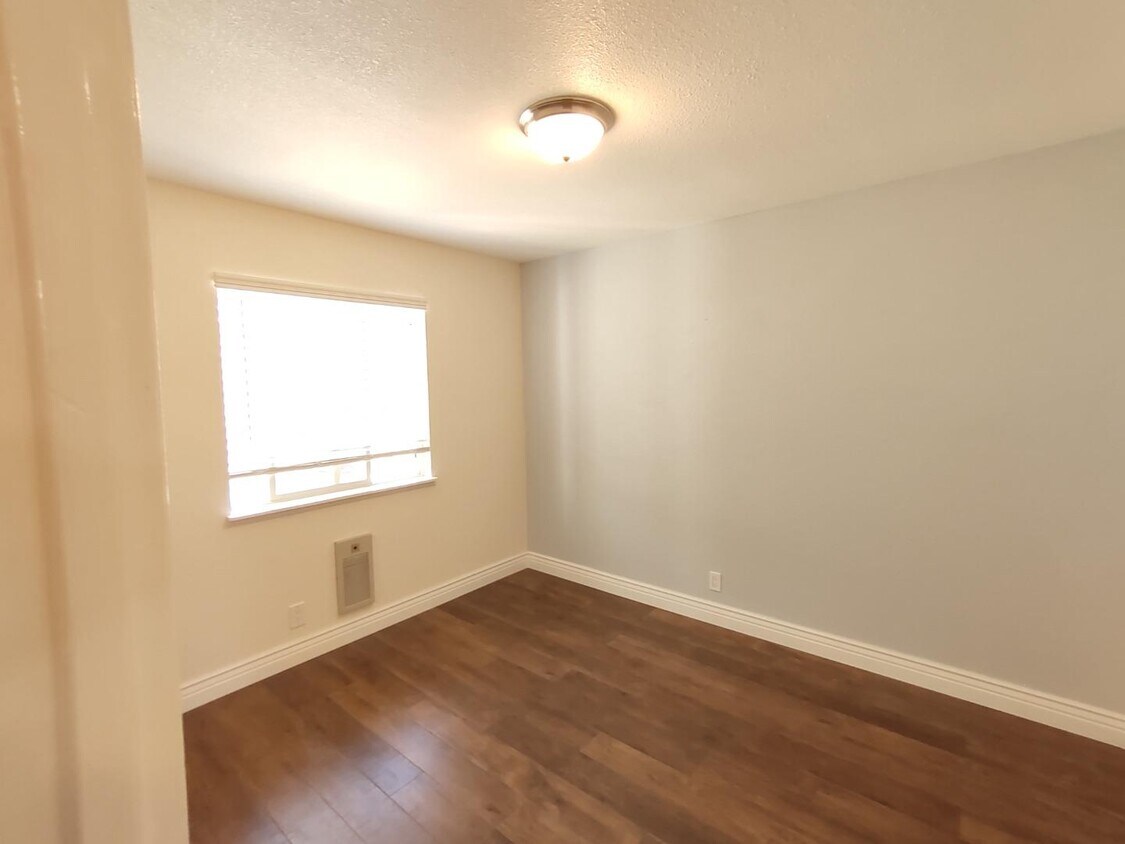 Foto principal - 2859 S Bascom Ave