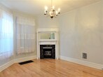 Foto principal - 5411 Kentucky Ave