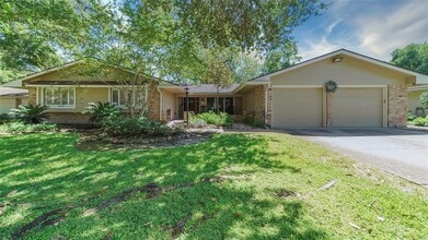 Building Photo - 1506 Wavecrest Ln