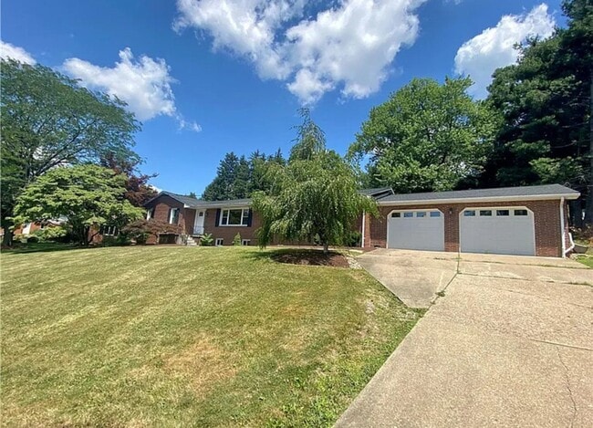 Building Photo - Washington - 3 Bedroom 1 Bathroom - Update...