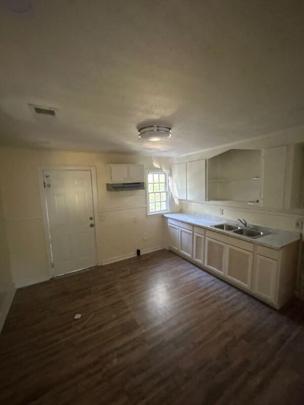 Foto del edificio - 421 Fielding Ave