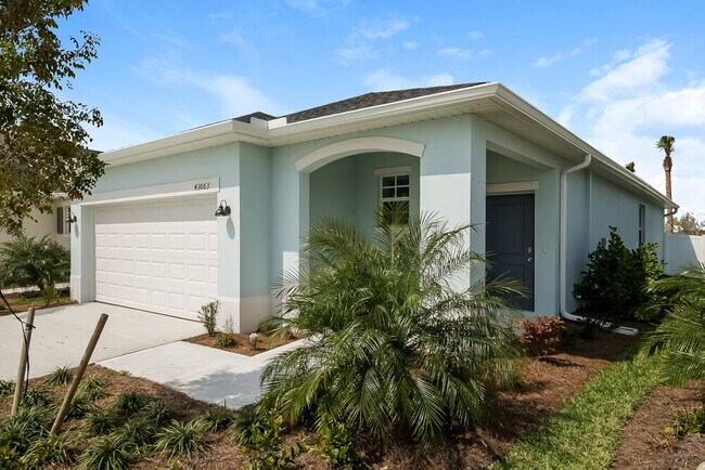 Building Photo - 43063 Wild Indigo Rd