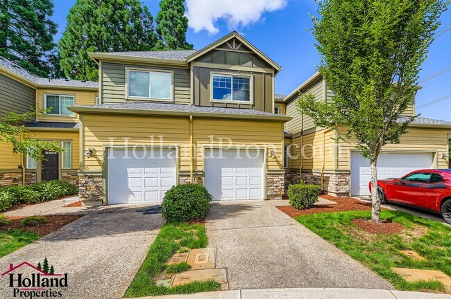 MOVE IN READY!! and RECEIVE A RENT CREDIT!! - MOVE IN READY!!  and RECEIVE A RENT CREDIT!! Townhome