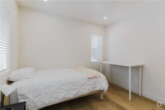 Building Photo - 1612 Beech Ave