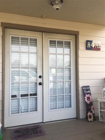 Foto principal - 208 Orange St