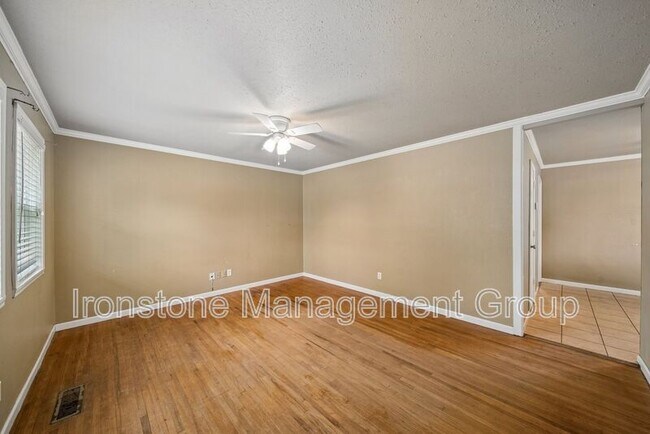 Foto del edificio - 906 N Atlanta St