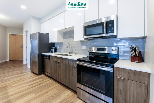 Building Photo - 5100 Wayzata Blvd