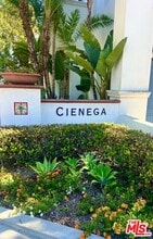 Building Photo - 1749 Grand Ave