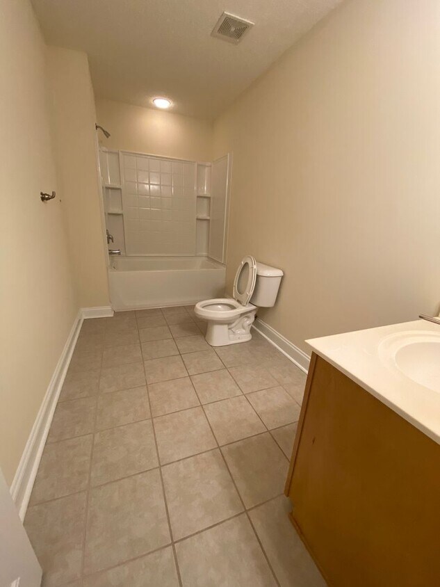 Primary Photo - FOR RENT