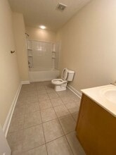 Building Photo - 501 Bradwell St