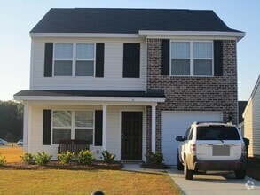 Building Photo - 81 Roseberry Cir