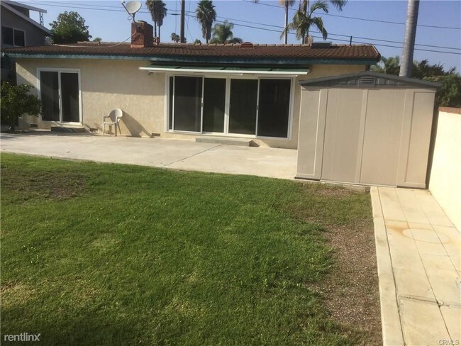 Building Photo - 3 br, 2 bath House - 1942 Caddington Dr
