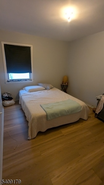 Building Photo - 12 Colonial Dr