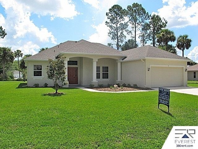 Primary Photo - SPACIOUS 4/3/2 IN DESIRABLE SEMINOLE WOODS