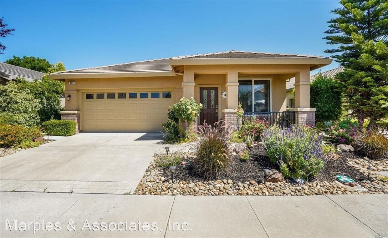 Primary Photo - 2 br, 2 bath House - 508 Encore Way