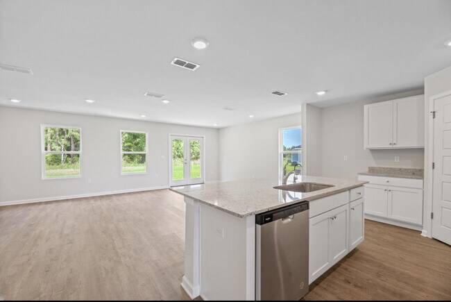 Building Photo - 149 Needle Thrush Cir