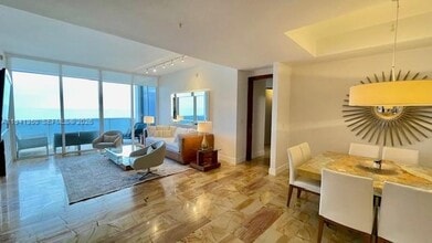 Building Photo - 18101 Collins Ave