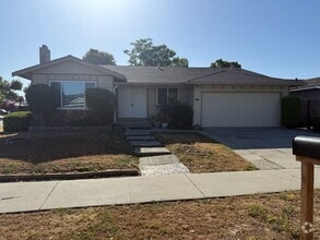Building Photo - 5336 Gerine Blossom Dr