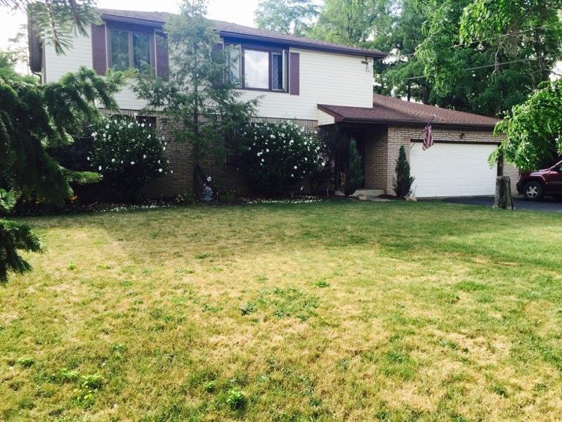 4068 California Rd, Orchard Park, NY 14127 Apartments in Orchard Park