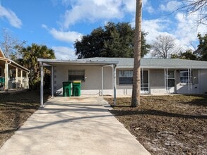 Building Photo - 757 Lunar Lake Cir