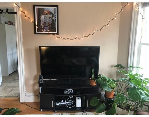 Foto principal - 60 Gorham St
