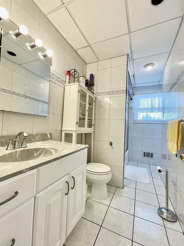 Photo - 20 Pinho Ave (Carteret, NJ)