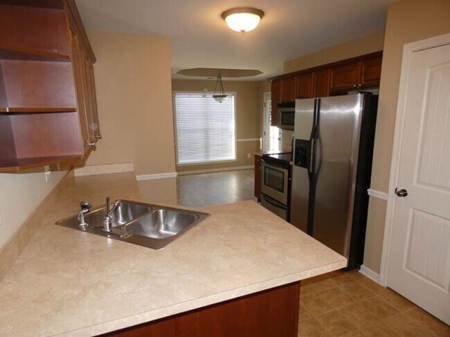 Building Photo - 6019 Townley Ct