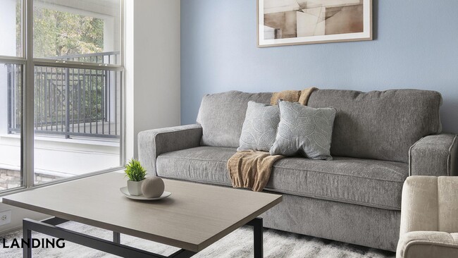 Building Photo - 9727 Touchton Rd