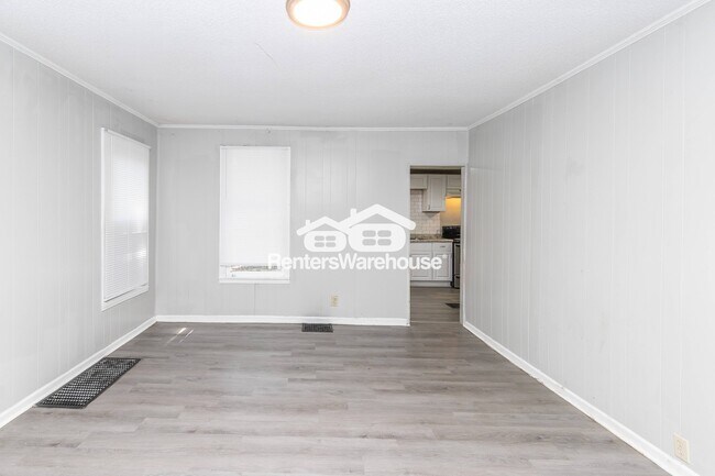 Foto del edificio - 808 S Grand Ave