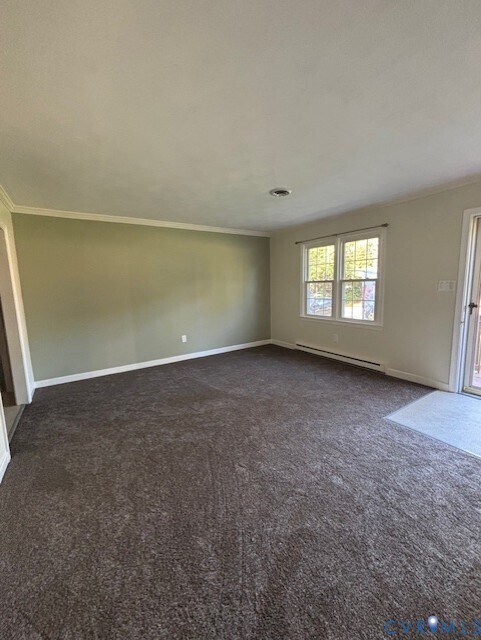 Foto del edificio - 14608 Jefferson Ave