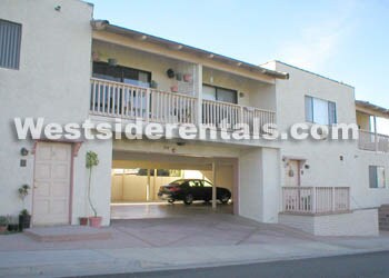 Building Photo - 1823 Armour Ln