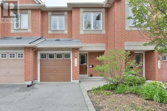 Building Photo - 415 Galatina Way